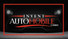 Logo Invent Automobile GmbH
